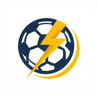 米兰app登录入口-米兰（中国） logo